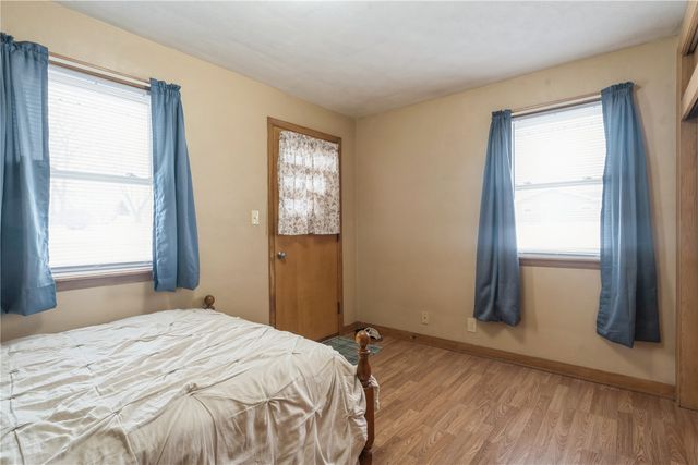 508 Valley Street, Center Point, IA 52213