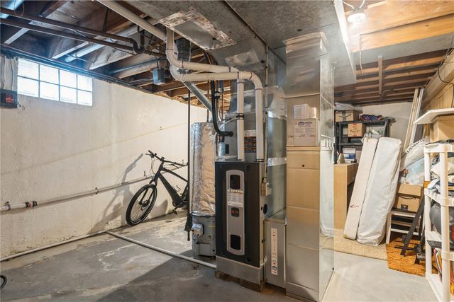 508 Valley Street, Center Point, IA 52213