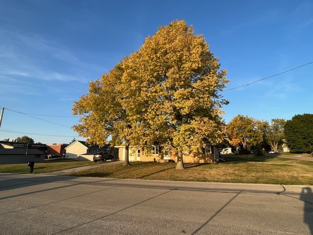 508 Valley Street, Center Point, IA 52213