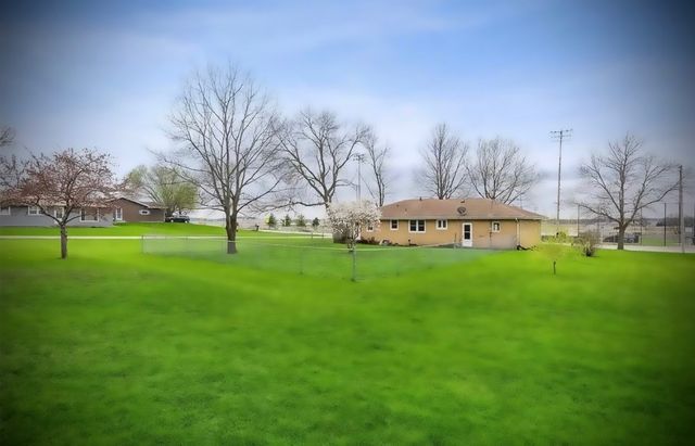 508 Valley Street, Center Point, IA 52213