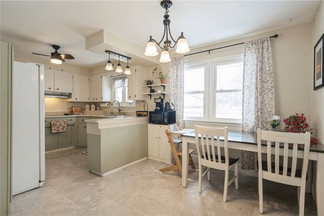 508 Valley Street, Center Point, IA 52213