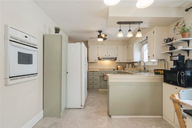 508 Valley Street, Center Point, IA 52213