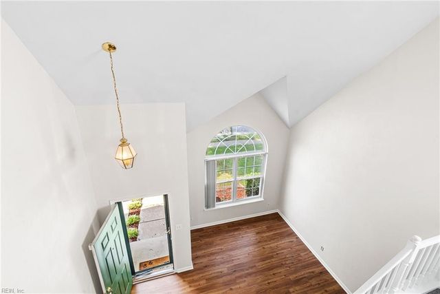 1576 Stewards WAY, Virginia Beach, VA 23453