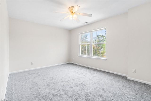 1576 Stewards WAY, Virginia Beach, VA 23453