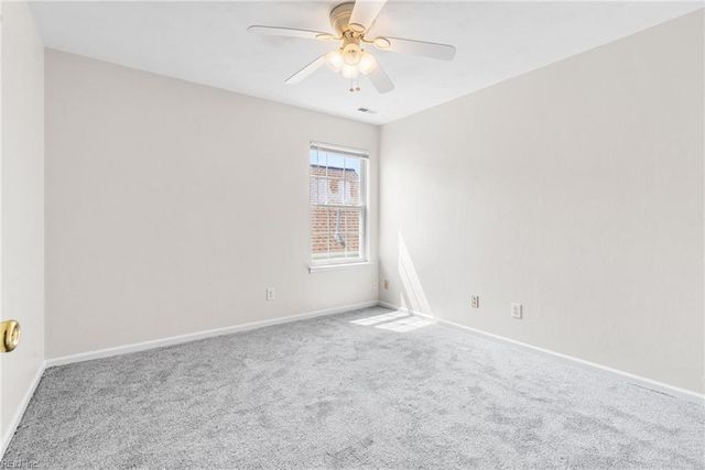 1576 Stewards WAY, Virginia Beach, VA 23453