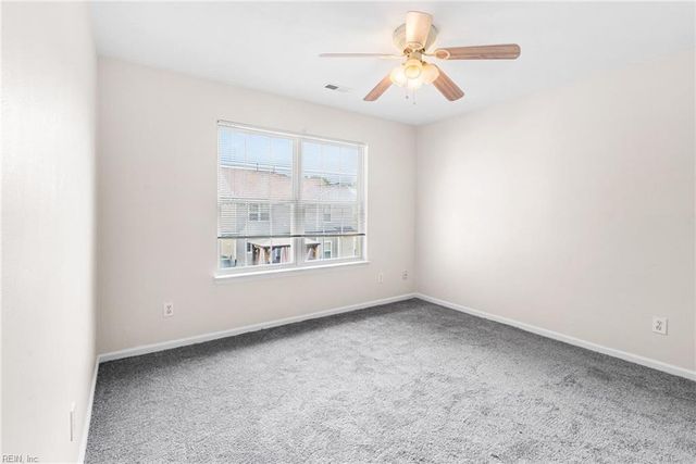 1576 Stewards WAY, Virginia Beach, VA 23453