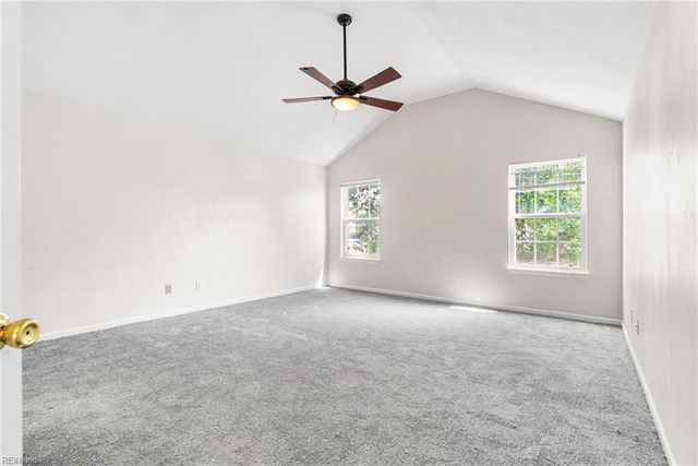 1576 Stewards WAY, Virginia Beach, VA 23453