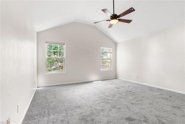 1576 Stewards WAY, Virginia Beach, VA 23453