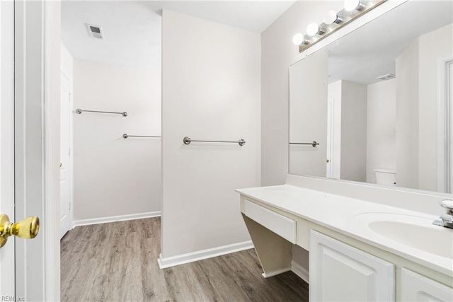 1576 Stewards WAY, Virginia Beach, VA 23453