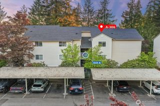 1009 112th Street SE #A306, Everett, WA 98208