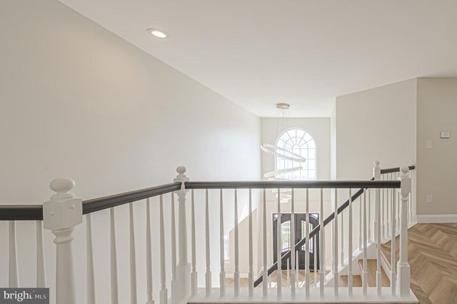 11 CHANCELLOR PARK DR, Mays Landing, NJ 08330