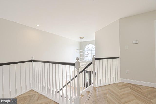 11 CHANCELLOR PARK DR, Mays Landing, NJ 08330