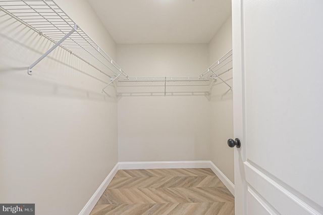 11 CHANCELLOR PARK DR, Mays Landing, NJ 08330