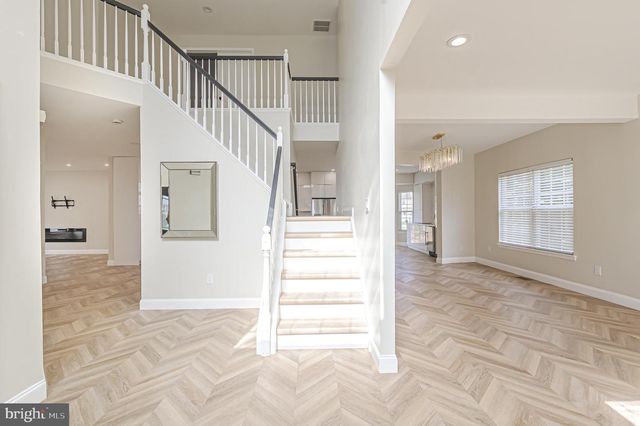 11 CHANCELLOR PARK DR, Mays Landing, NJ 08330