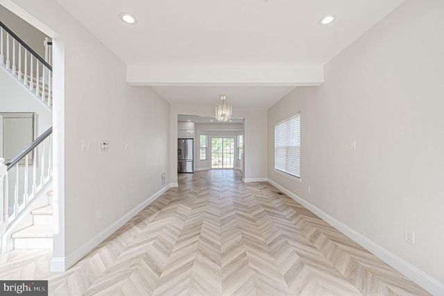 11 CHANCELLOR PARK DR, Mays Landing, NJ 08330
