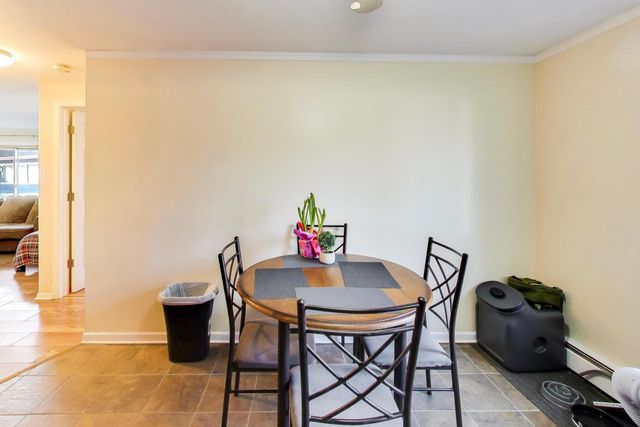 7410 W 111th Street 310, Worth, IL 60482