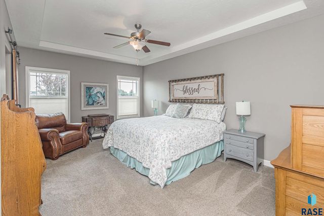 3233 S Manifold Ave Avenue, Sioux Falls, SD 57110