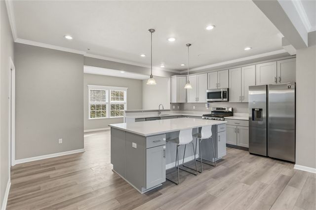 347 Trinity Way, Pine Twp, PA 15090