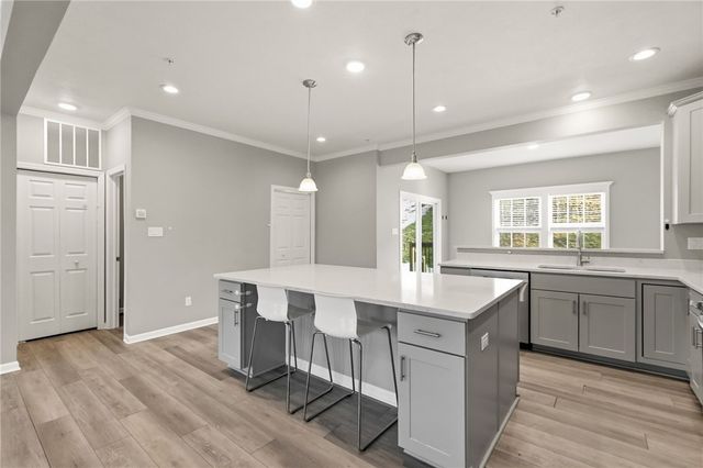 347 Trinity Way, Pine Twp, PA 15090