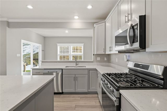 347 Trinity Way, Pine Twp, PA 15090