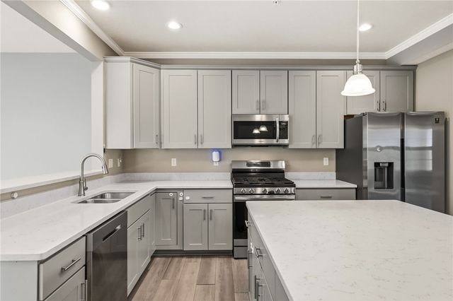 347 Trinity Way, Pine Twp, PA 15090