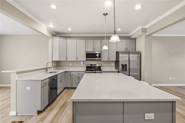 347 Trinity Way, Pine Twp, PA 15090