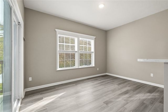 347 Trinity Way, Pine Twp, PA 15090