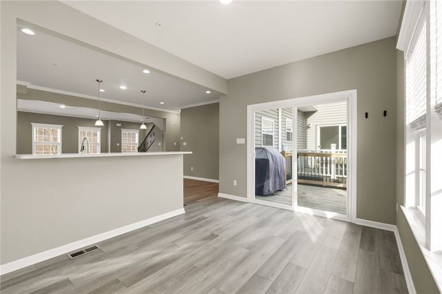 347 Trinity Way, Pine Twp, PA 15090