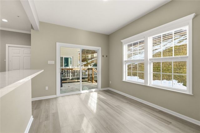 347 Trinity Way, Pine Twp, PA 15090