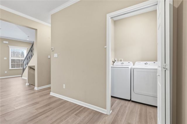 347 Trinity Way, Pine Twp, PA 15090