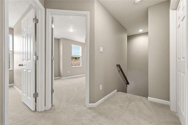 347 Trinity Way, Pine Twp, PA 15090