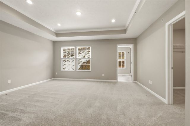 347 Trinity Way, Pine Twp, PA 15090