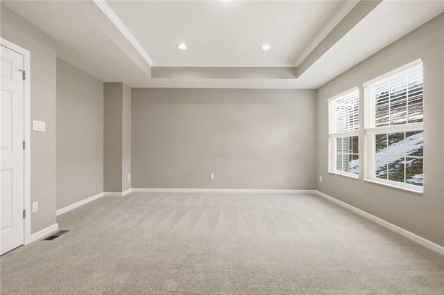 347 Trinity Way, Pine Twp, PA 15090