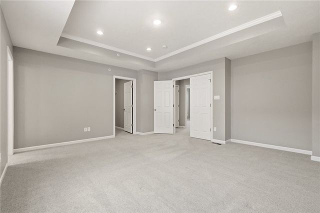 347 Trinity Way, Pine Twp, PA 15090