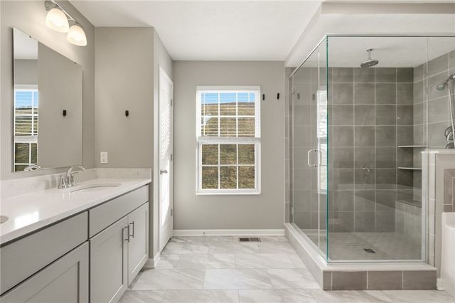 347 Trinity Way, Pine Twp, PA 15090