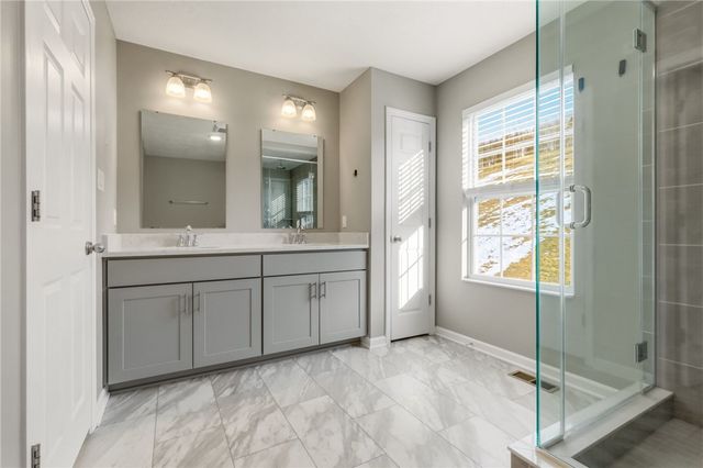 347 Trinity Way, Pine Twp, PA 15090