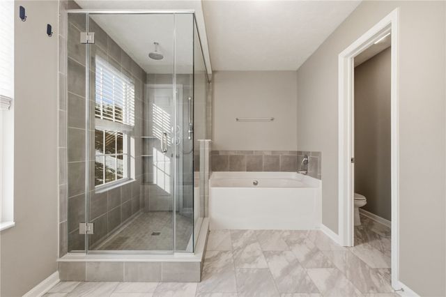 347 Trinity Way, Pine Twp, PA 15090