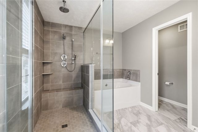 347 Trinity Way, Pine Twp, PA 15090