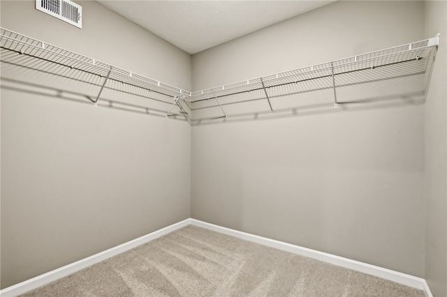 347 Trinity Way, Pine Twp, PA 15090