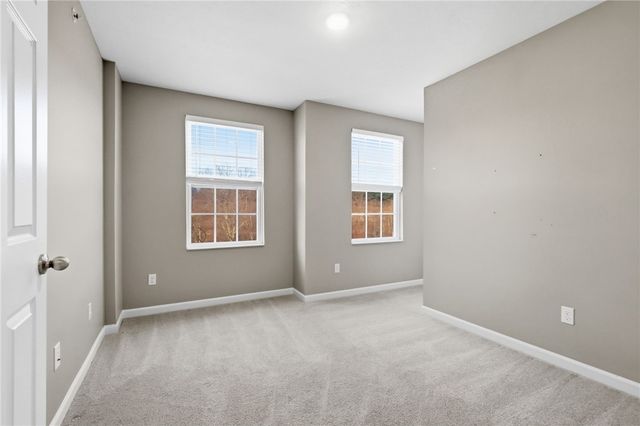 347 Trinity Way, Pine Twp, PA 15090