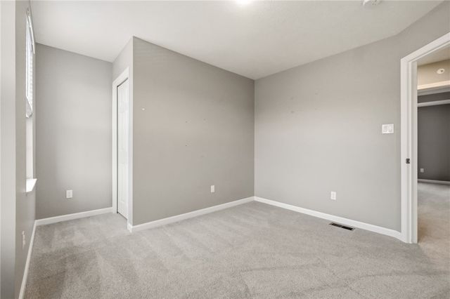 347 Trinity Way, Pine Twp, PA 15090