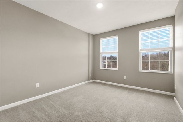 347 Trinity Way, Pine Twp, PA 15090