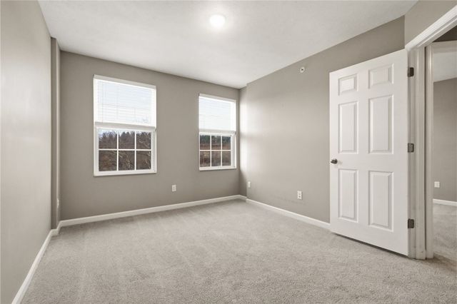 347 Trinity Way, Pine Twp, PA 15090