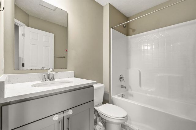 347 Trinity Way, Pine Twp, PA 15090