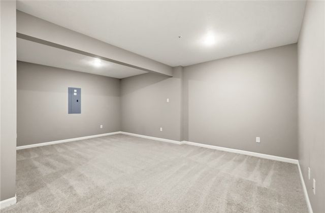 347 Trinity Way, Pine Twp, PA 15090