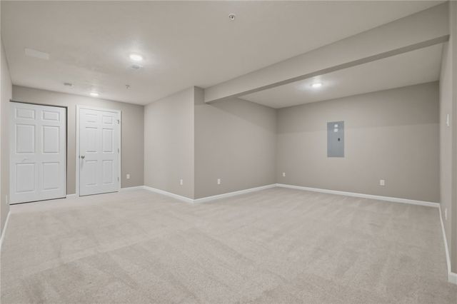 347 Trinity Way, Pine Twp, PA 15090