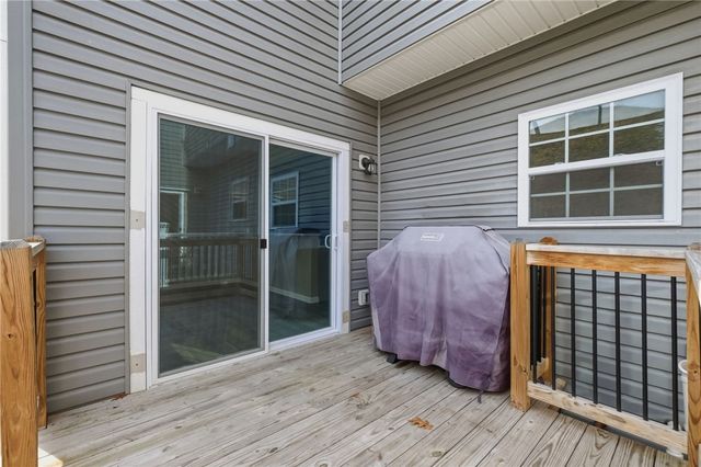 347 Trinity Way, Pine Twp, PA 15090