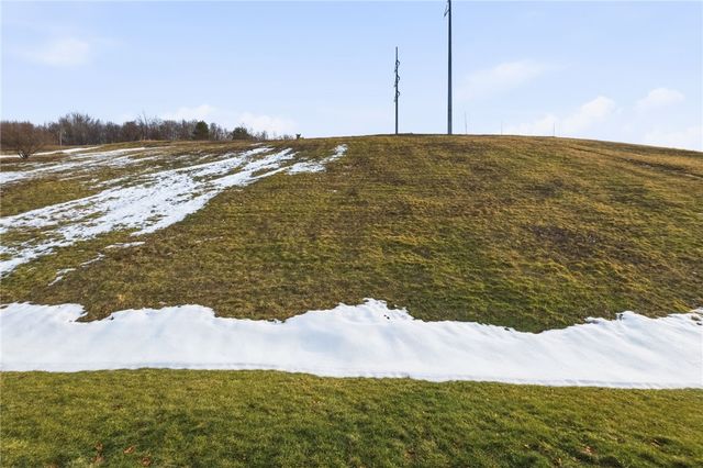 347 Trinity Way, Pine Twp, PA 15090