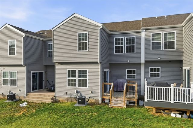 347 Trinity Way, Pine Twp, PA 15090