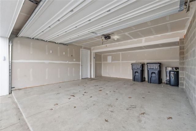 347 Trinity Way, Pine Twp, PA 15090